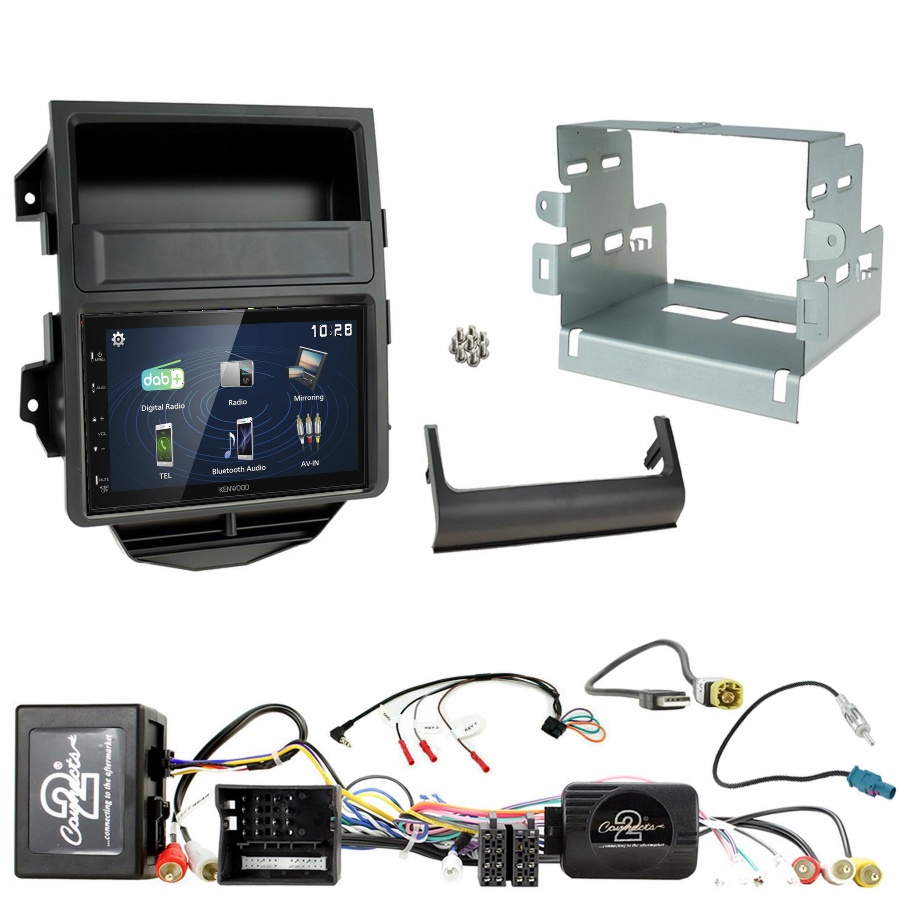 2DIN-Macan2014--DMX129DAB