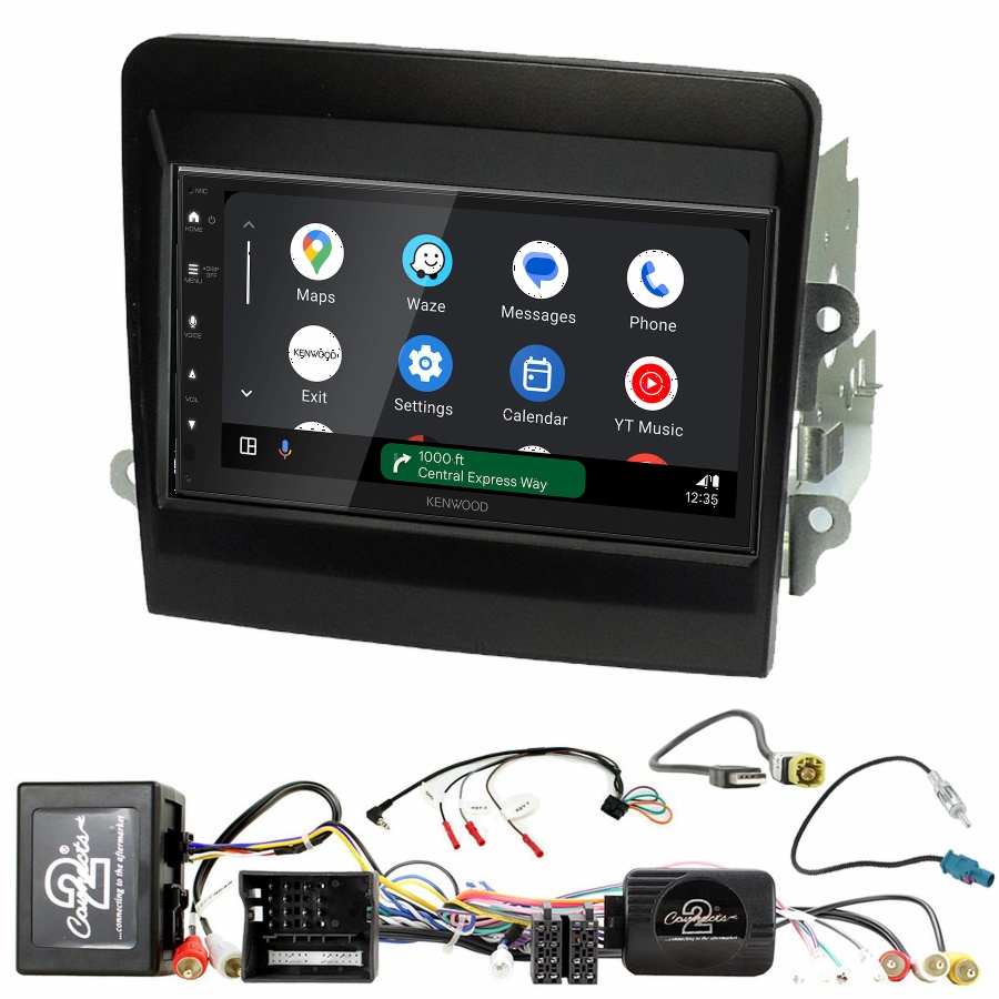 2DIN-911-2012--DMX5023DABS