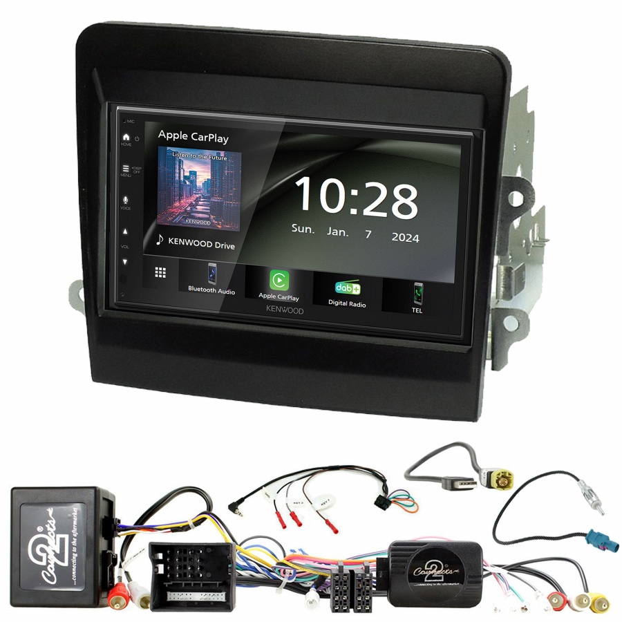 2DIN-911-2012--DMX6523DABS