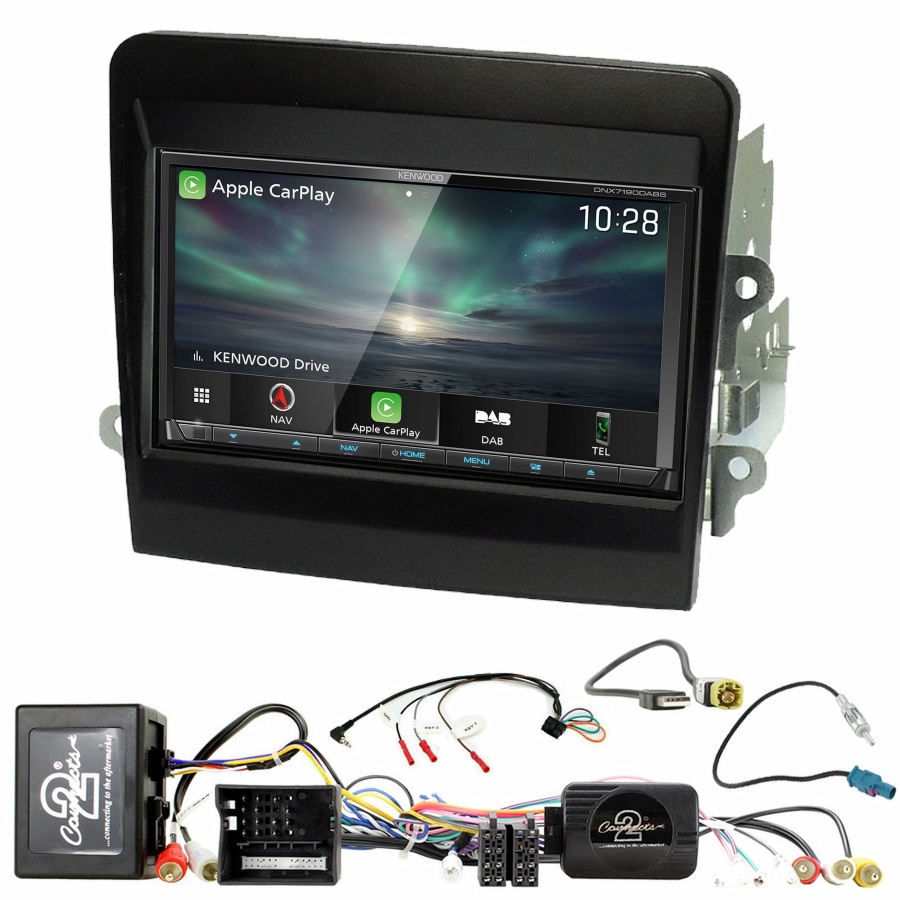 2DIN-911-2012--DNX7190DABS