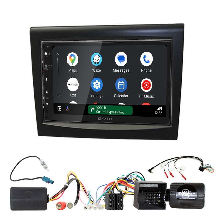 2DIN-911-2009--DMX5023DABS