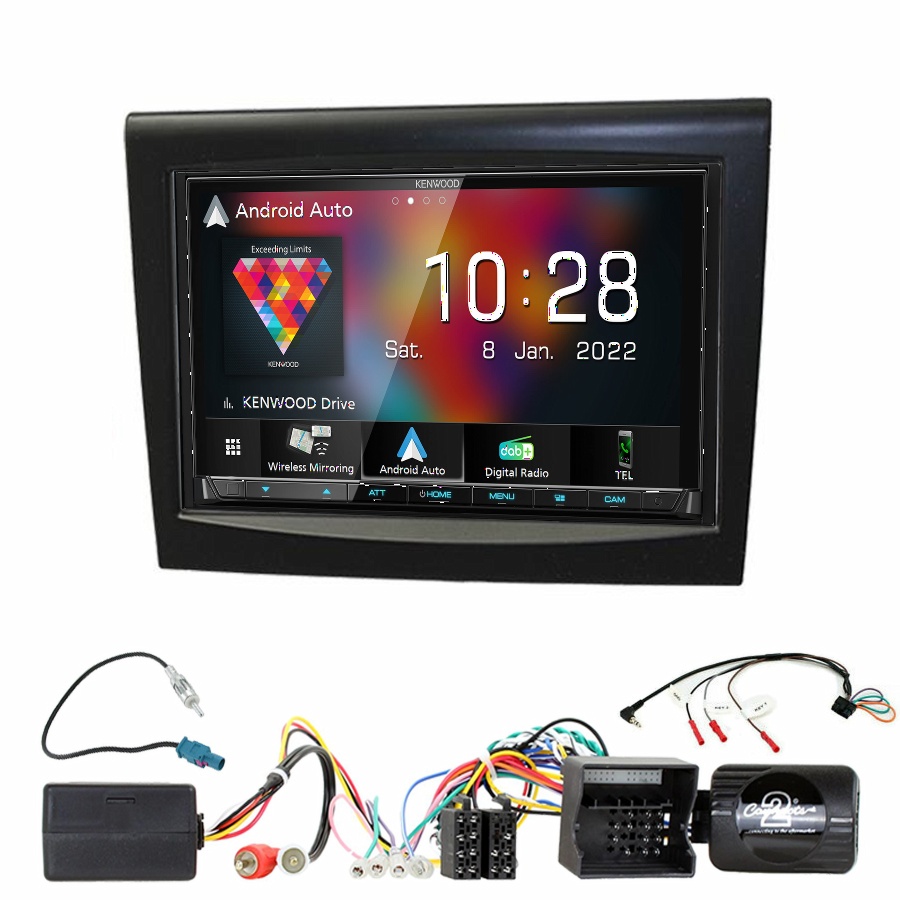 2DIN-911-2009--DMX8021DABS