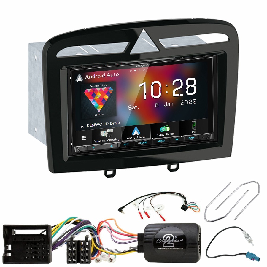 2DIN-308-RCZ--DMX8021DABS