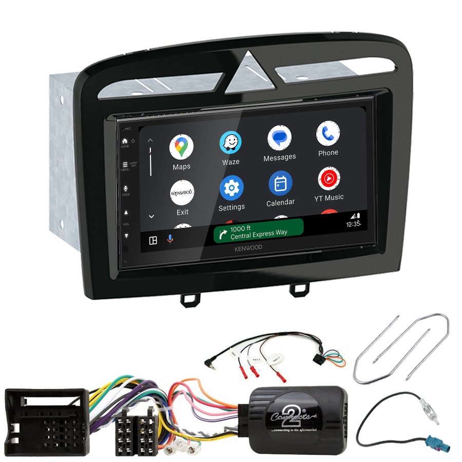 2DIN-308-RCZ--DMX5023DABS