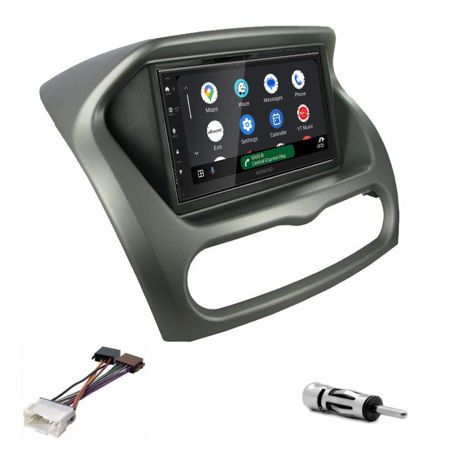2DIN-iMiev--DMX5023DABS