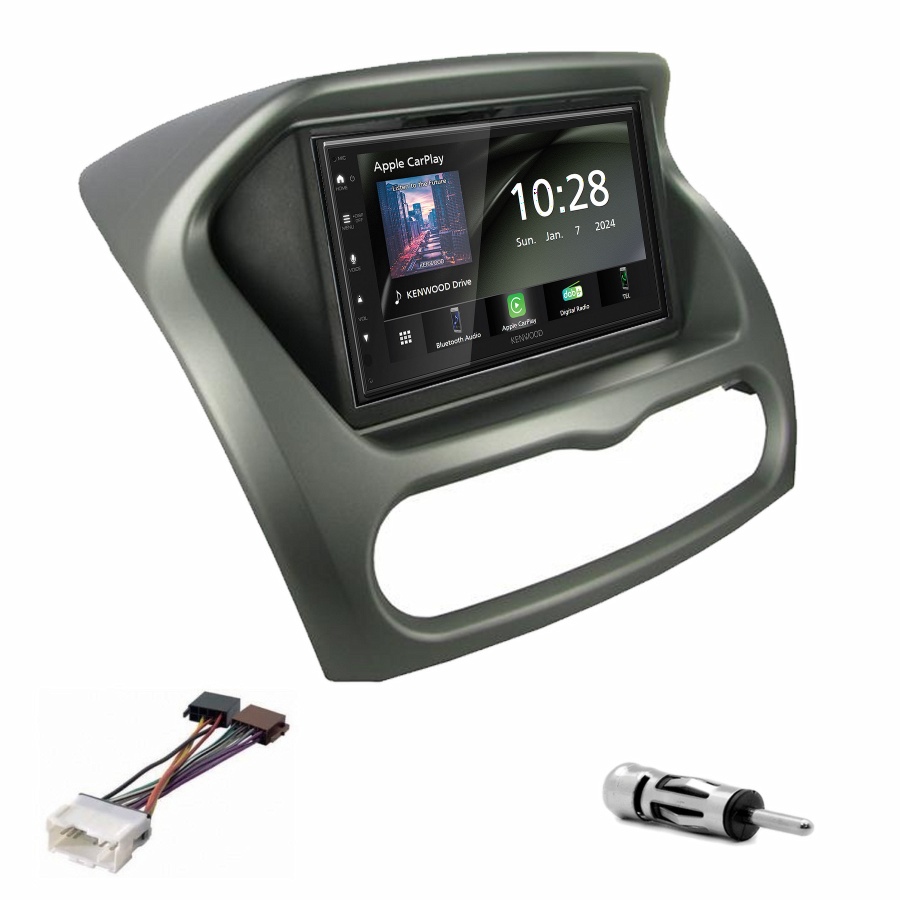 2DIN-iMiev--DMX6523DABS