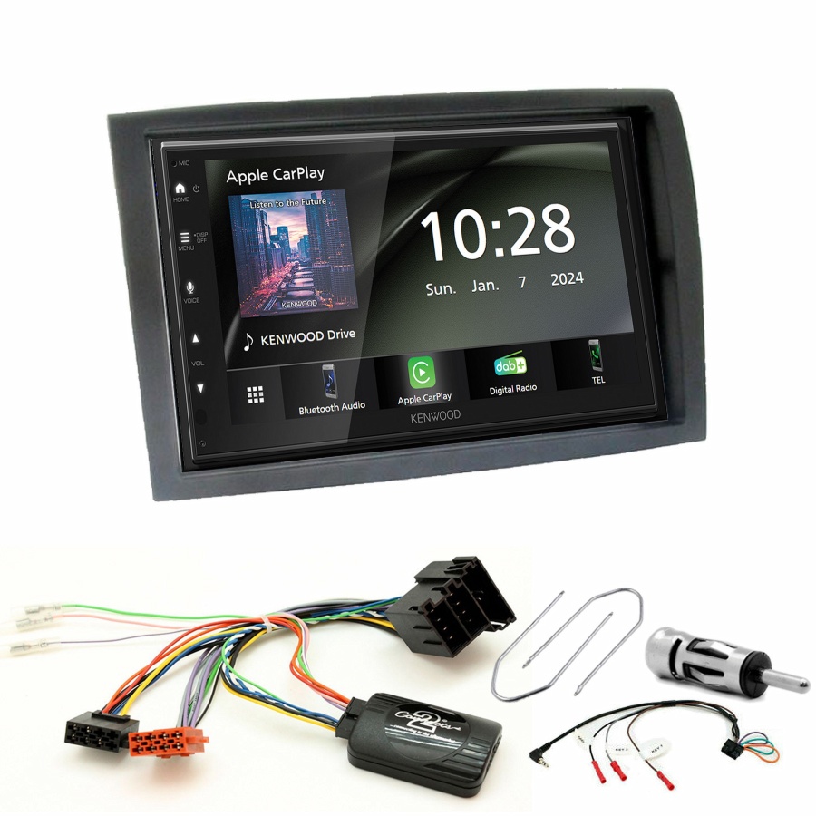 2DIN-Jumper-Ducato-Boxer2006--DMX6523DABS