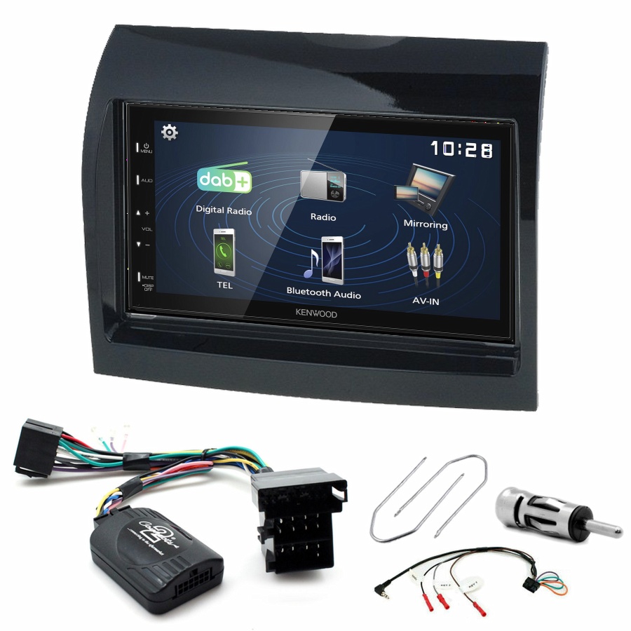 2DIN-Jumper-Ducato-Boxer2011--DMX129DAB