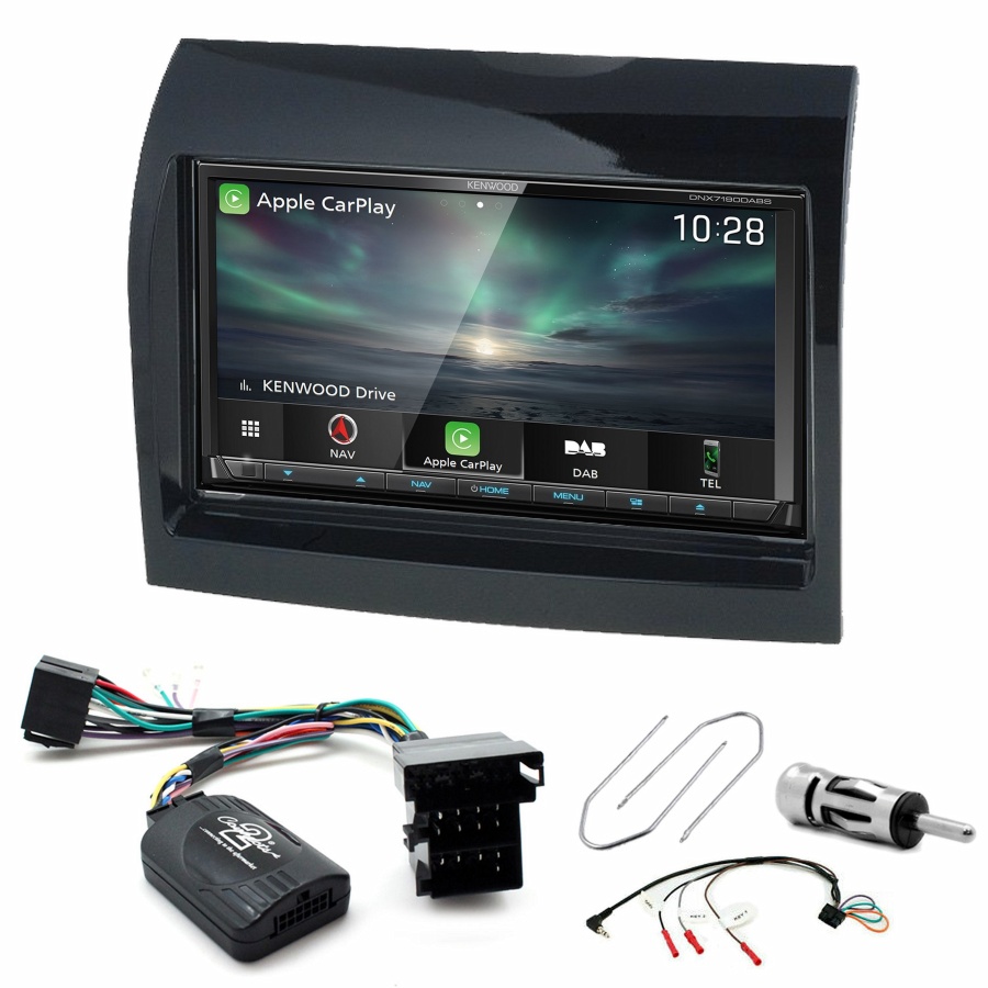 2DIN-Jumper-Ducato-Boxer2011--DNX7190DABS
