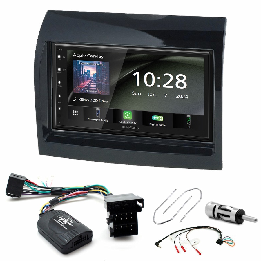 2DIN-Jumper-Ducato-Boxer2011--DMX6523DABS
