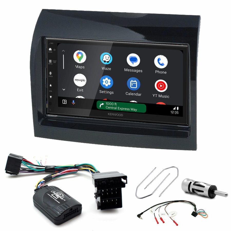 2DIN-Jumper-Ducato-Boxer2011--DMX5023DABS