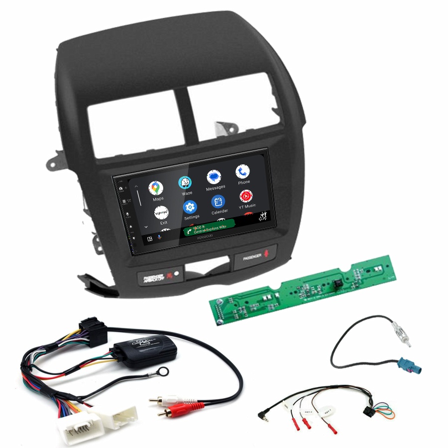 2DIN-C4aircross-4008--DMX5023DABS