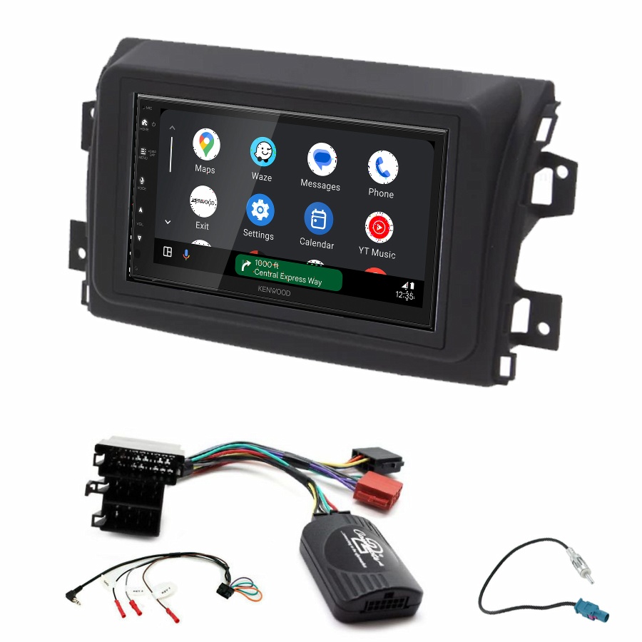 2DIN-Ducato2022--DMX5023DABS