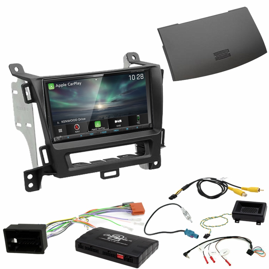 2DIN-ZafiraTourer2012--DNX7190DABS