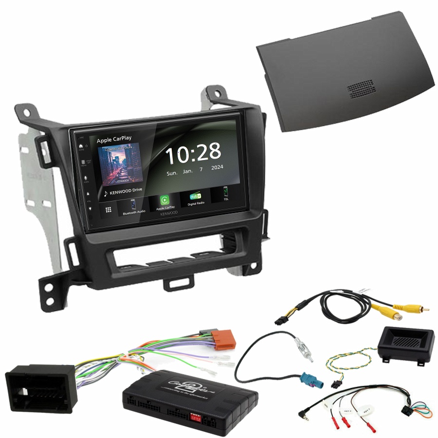 2DIN-ZafiraTourer2012--DMX6523DABS