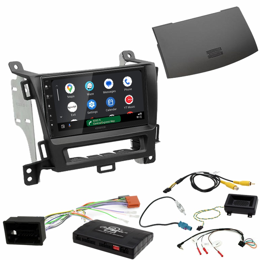 2DIN-ZafiraTourer2012--DMX5023DABS