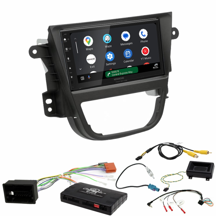 2DIN-Mokka--DMX5023DABS