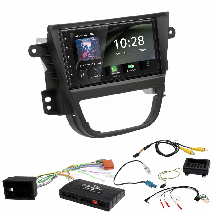 2DIN-Mokka--DMX6523DABS
