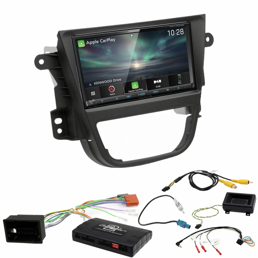 2DIN-Mokka--DNX7190DABS