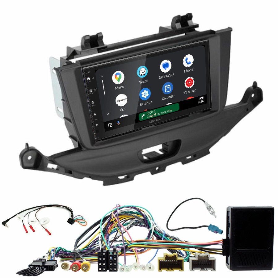 2DIN-Astra2015--DMX5023DABS