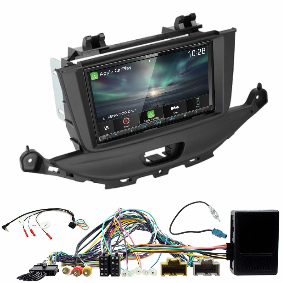 2DIN-Astra2015--DNX7190DABS