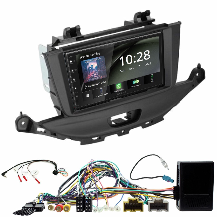 2DIN-Astra2015--DMX6523DABS