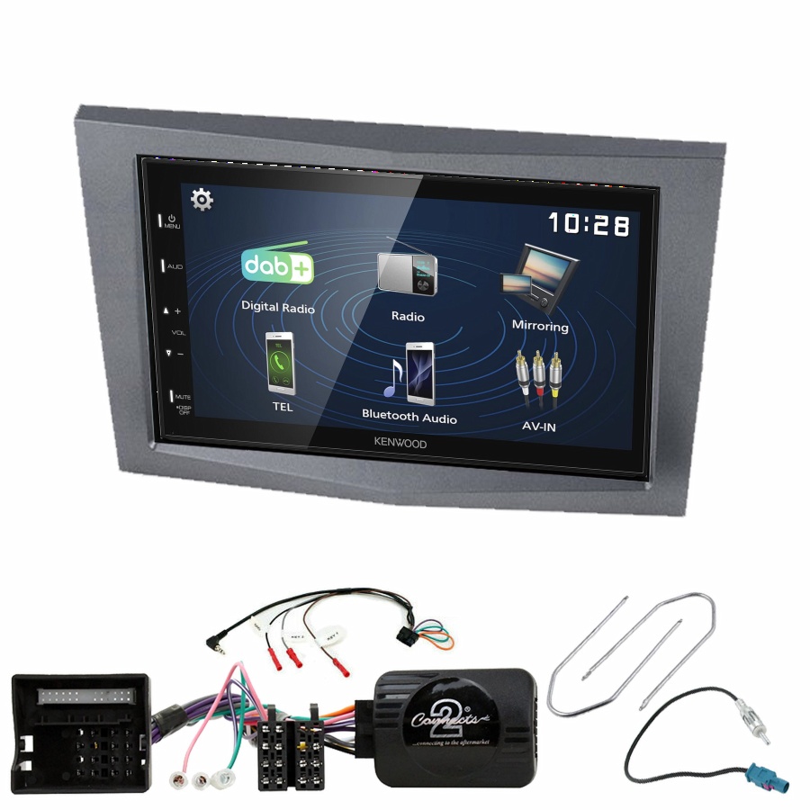 2DIN-Astra-Corsa-Zafira-Antara--DMX129DAB