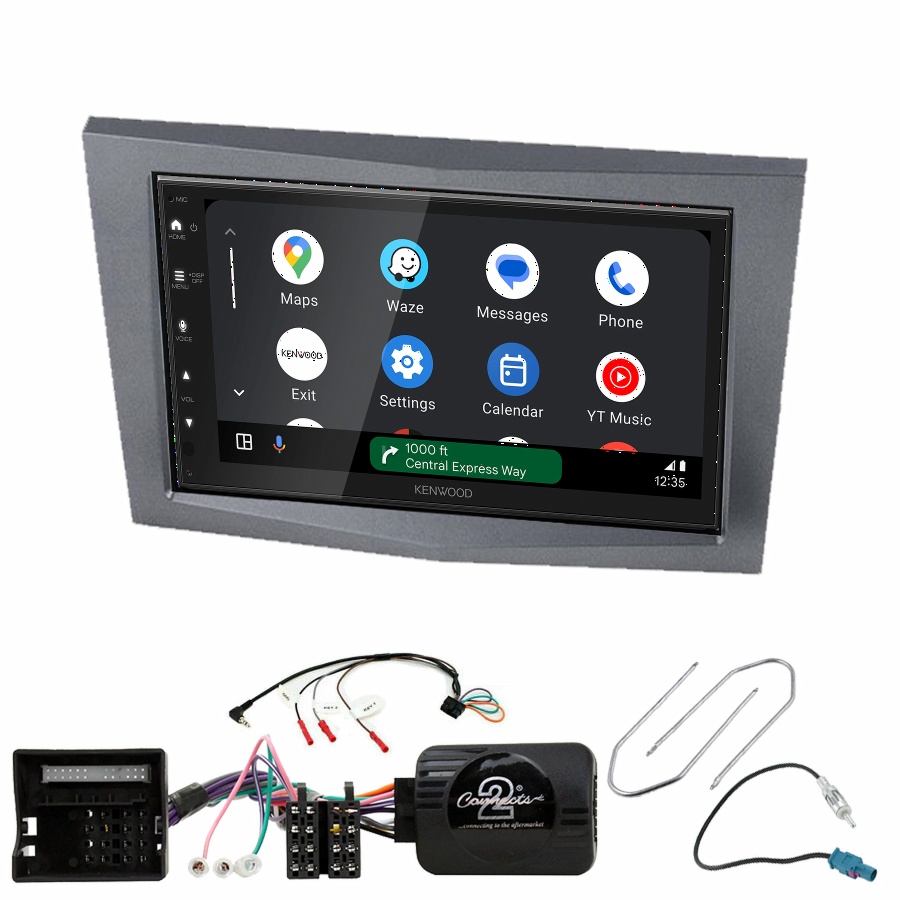 2DIN-Astra-Corsa-Zafira-Antara--DMX5023DABS