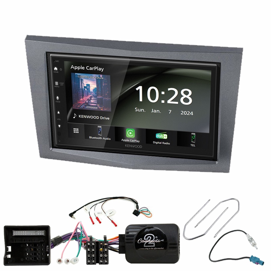 2DIN-Astra-Corsa-Zafira-Antara--DMX6523DABS