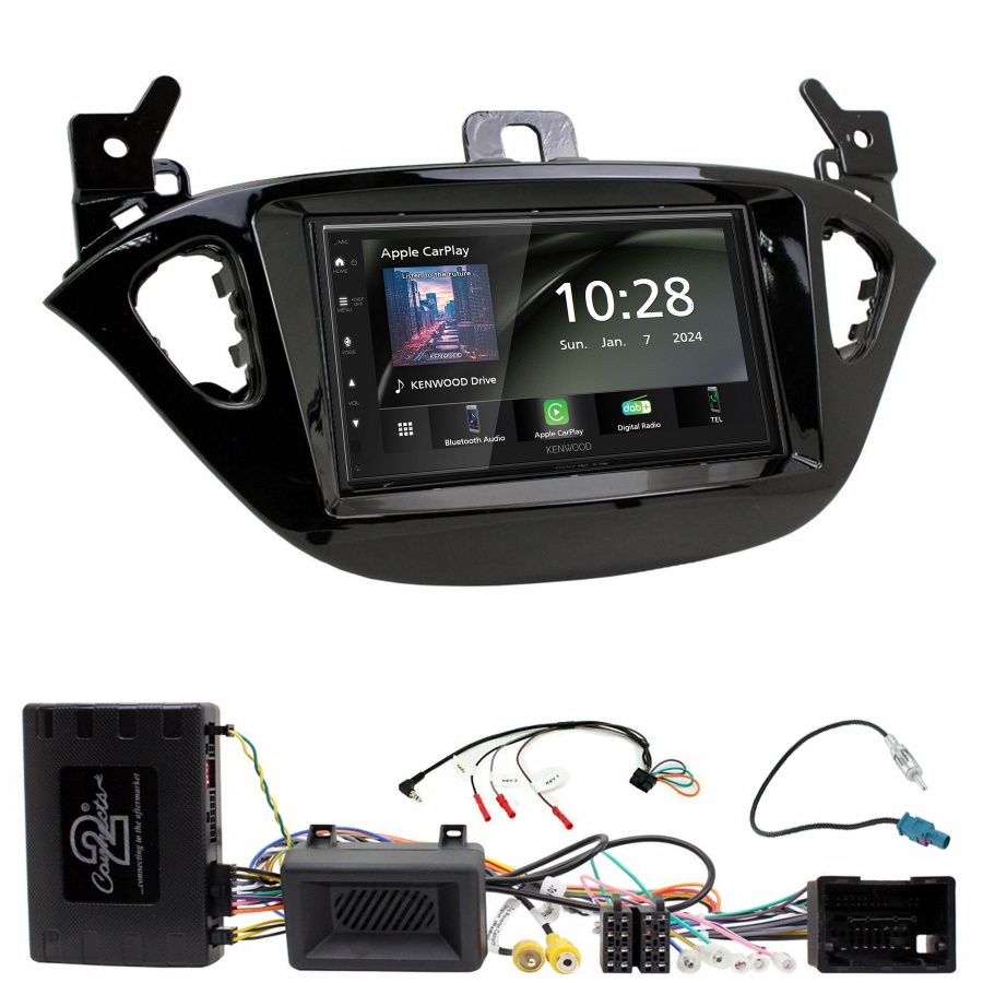 2DIN-Adam--DMX6523DABS