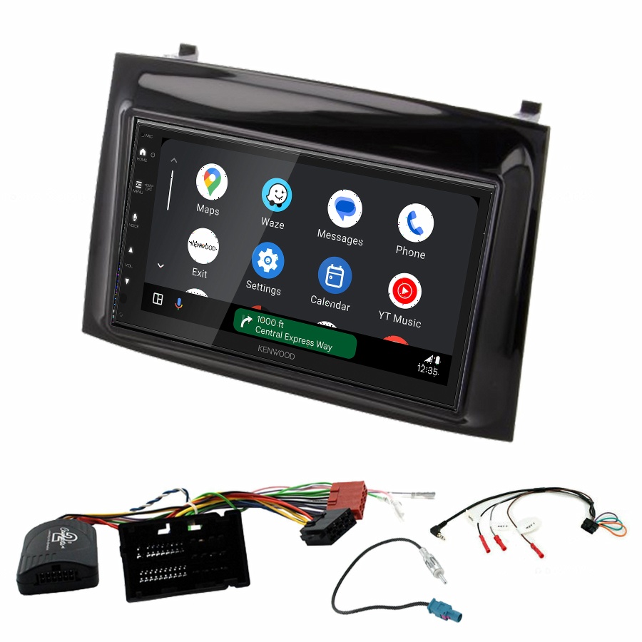 2DIN-Doblo-Combo2015--DMX5023DABS