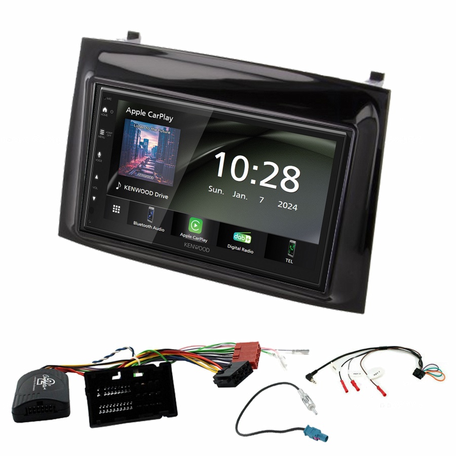 2DIN-Doblo-Combo2015--DMX6523DABS