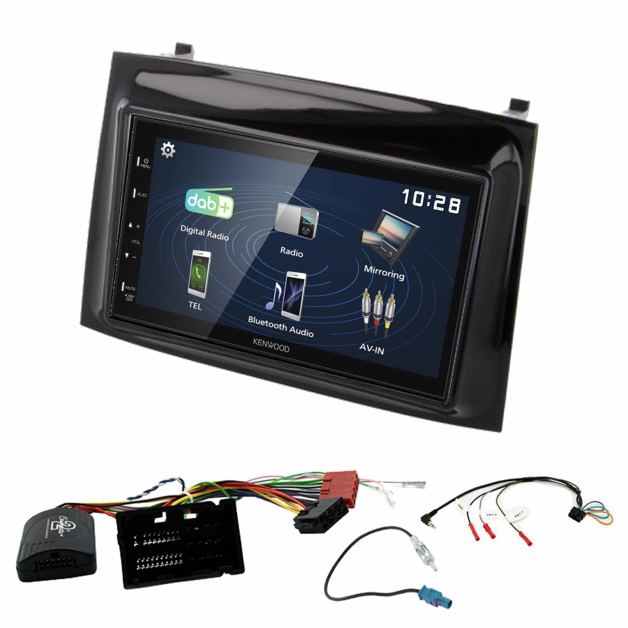2DIN-Doblo-Combo2015--DMX129DAB