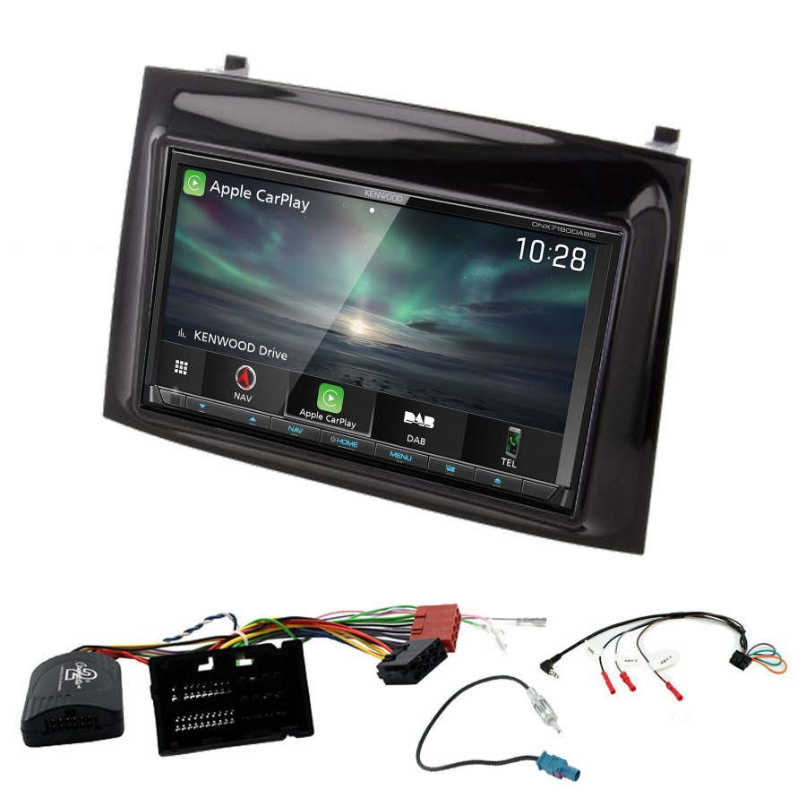 2DIN-Doblo-Combo2015--DNX7190DABS