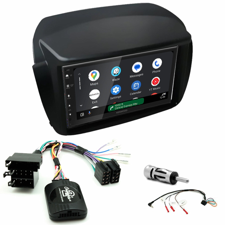 2DIN-Doblo2010--DMX5023DABS