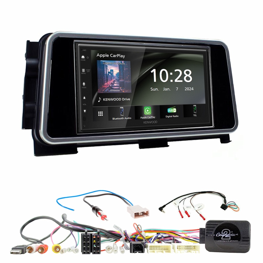 2DIN-Micra2017--DMX6523DABS