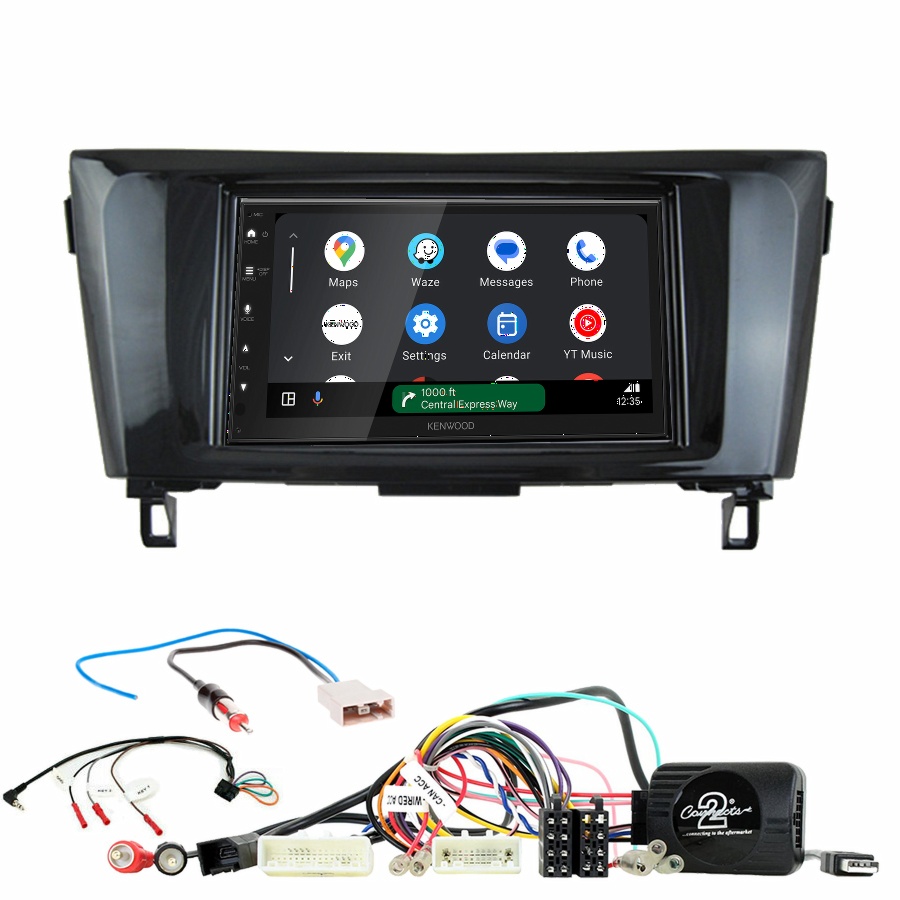 2DIN-qashqai2014--DMX5023DABS