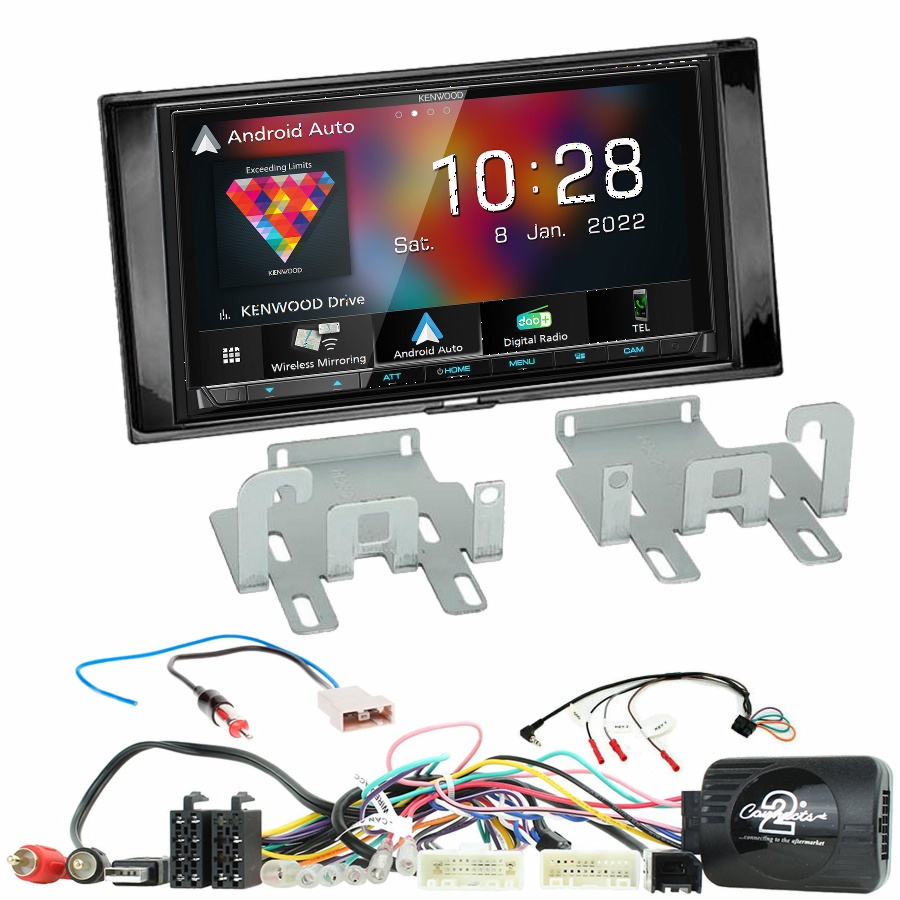 2DIN-Pulsar2015nav--DMX8021DABS
