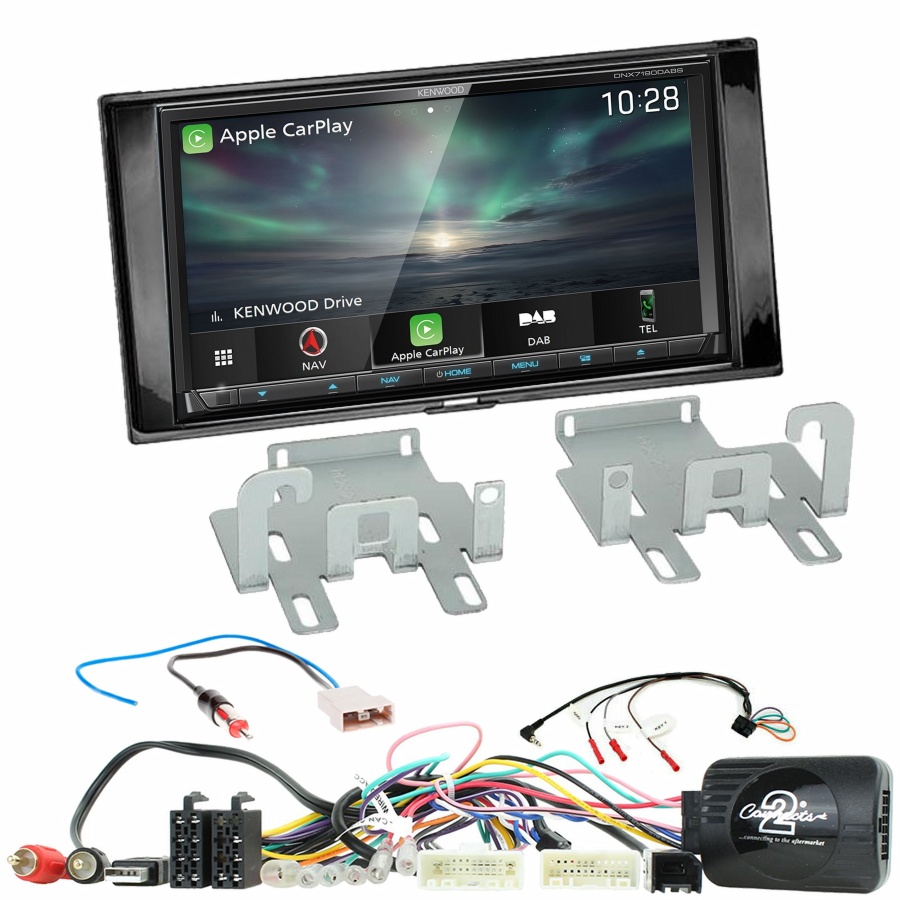 2DIN-Pulsar2015nav--DNX7190DABS