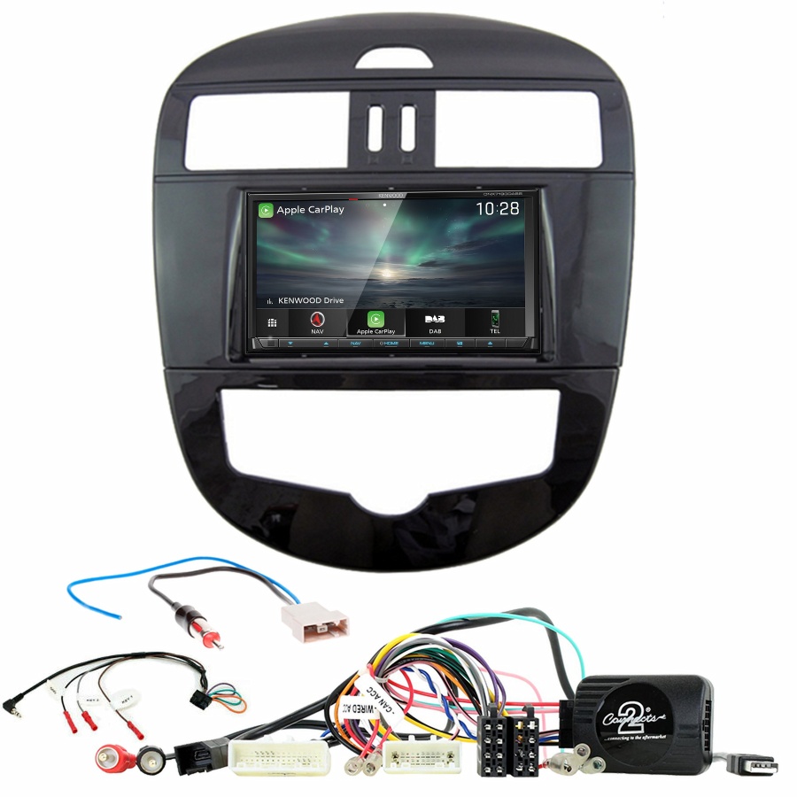 2DIN-Pulsar2015--DNX7190DABS