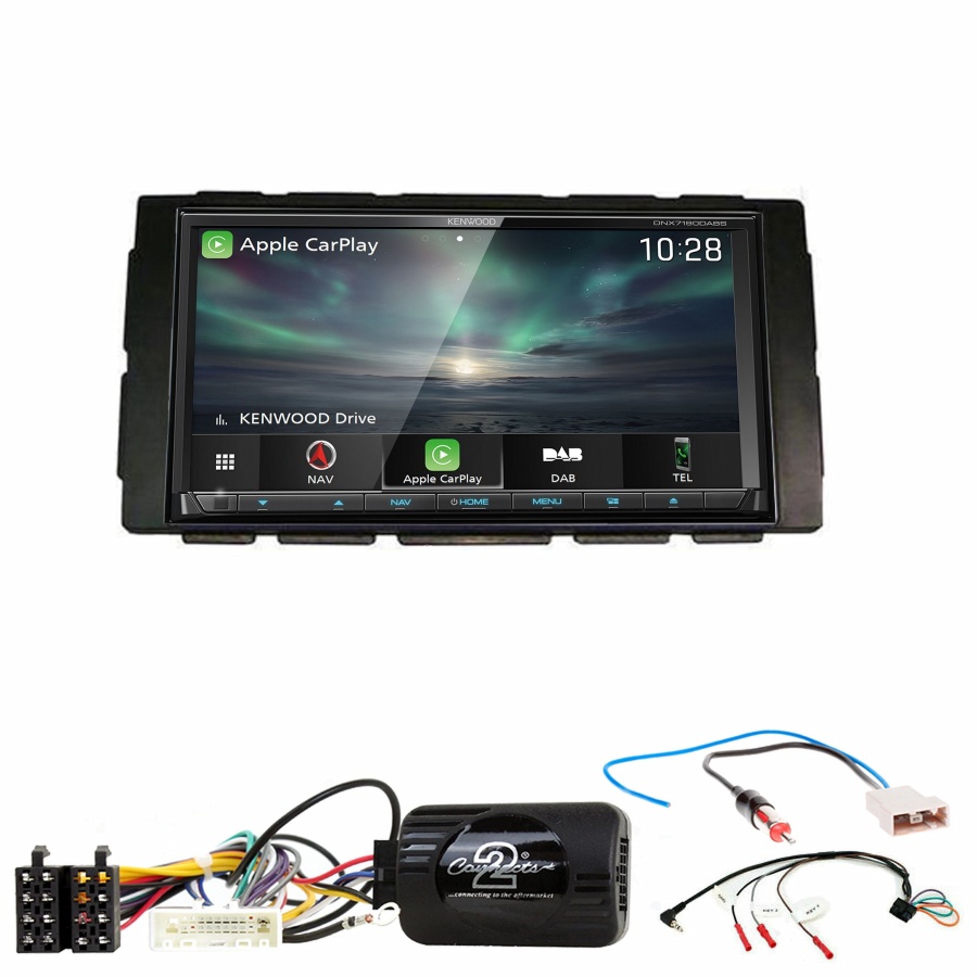 2DIN-Micra-Note2014--DNX7190DABS