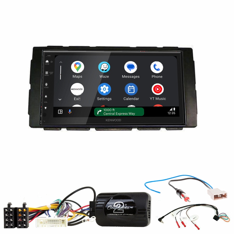 2DIN-Micra-Note2014--DMX5023DABS