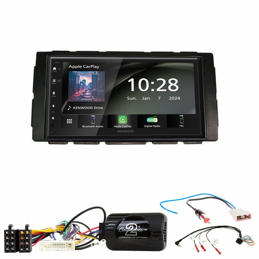 2DIN-Micra-Note2014--DMX6523DABS