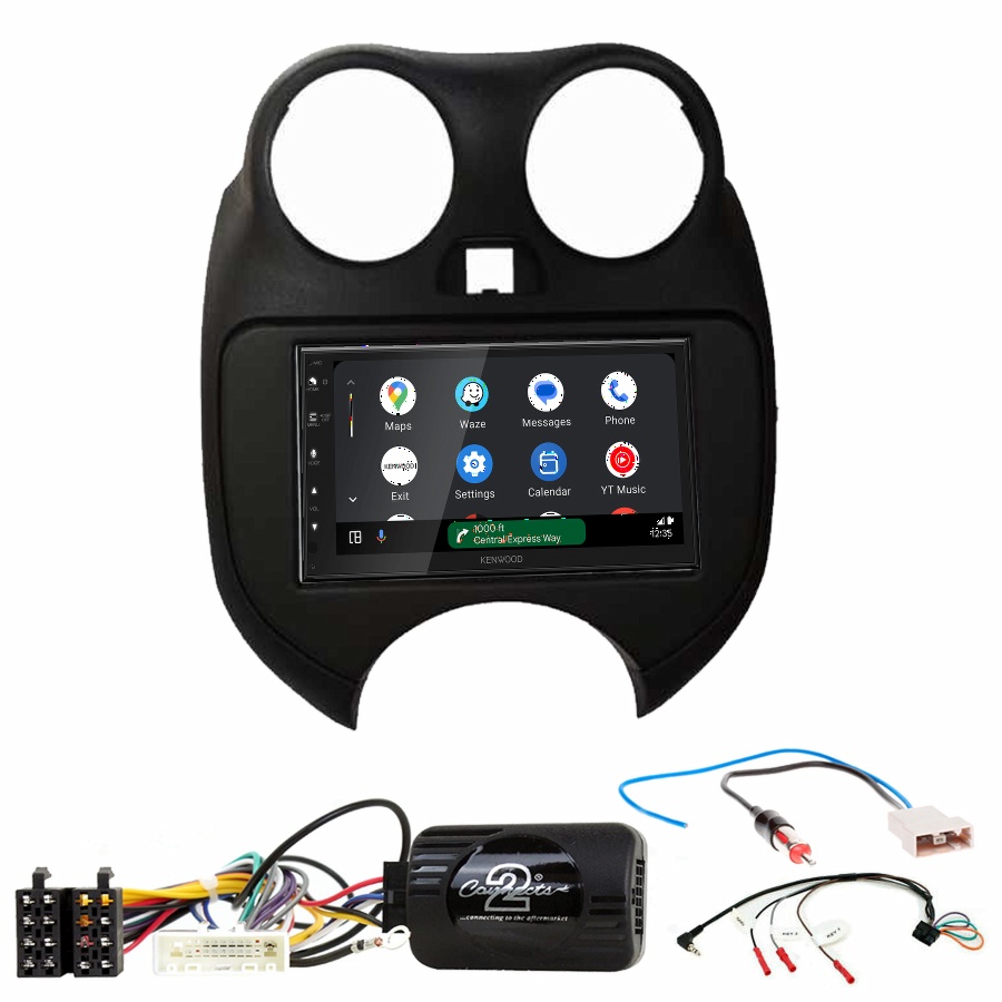 2DIN-Micra2011--DMX5023DABS