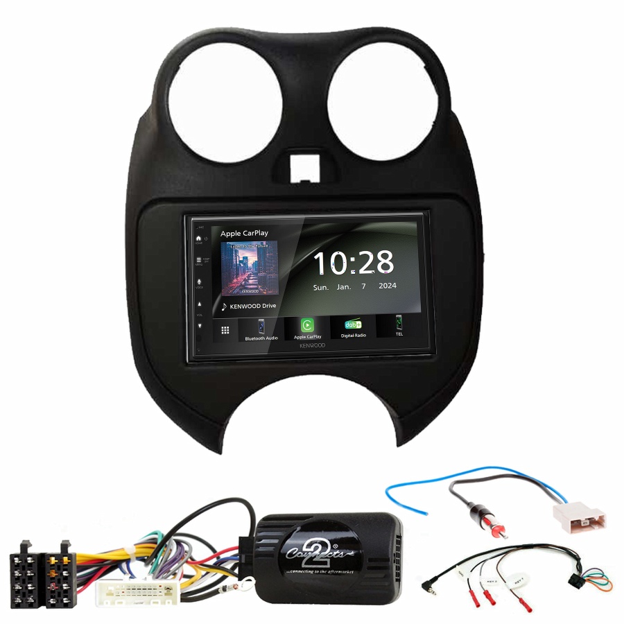 2DIN-Micra2011--DMX6523DABS