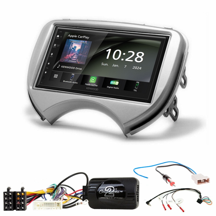 2DIN-Micra2011a2013--DMX6523DABS