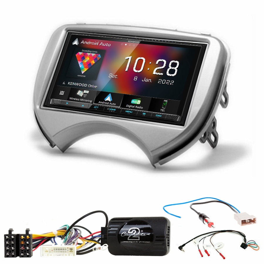 2DIN-Micra2011a2013--DMX8021DABS