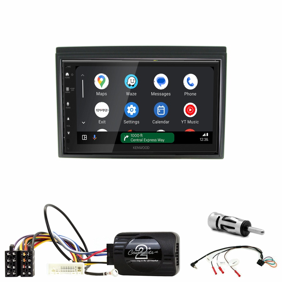 2DIN-Micra2005--DMX5023DABS