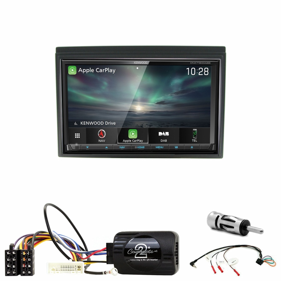 2DIN-Micra2005--DNX7190DABS