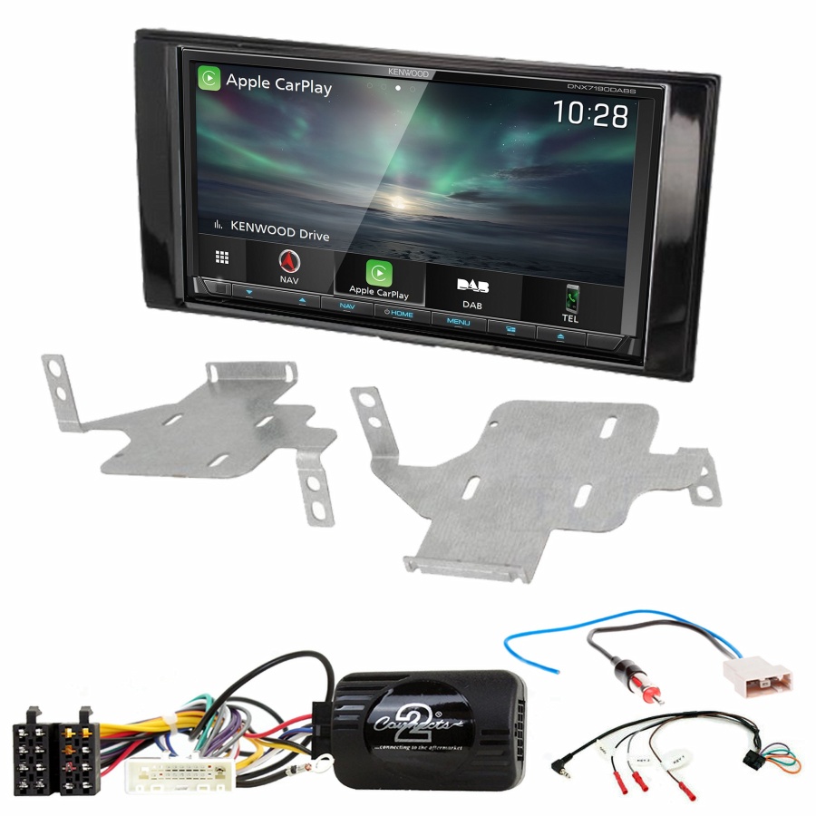 2DIN-Juke2014--DNX7190DABS